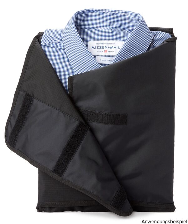 Gomatic SHIRT ORGANIZER V2 