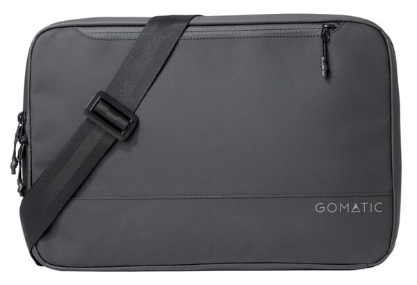 Gomatic TECH CASE 