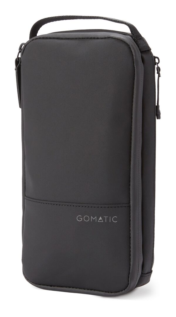 Gomatic TOILETRY BAG 2.0  SMALL