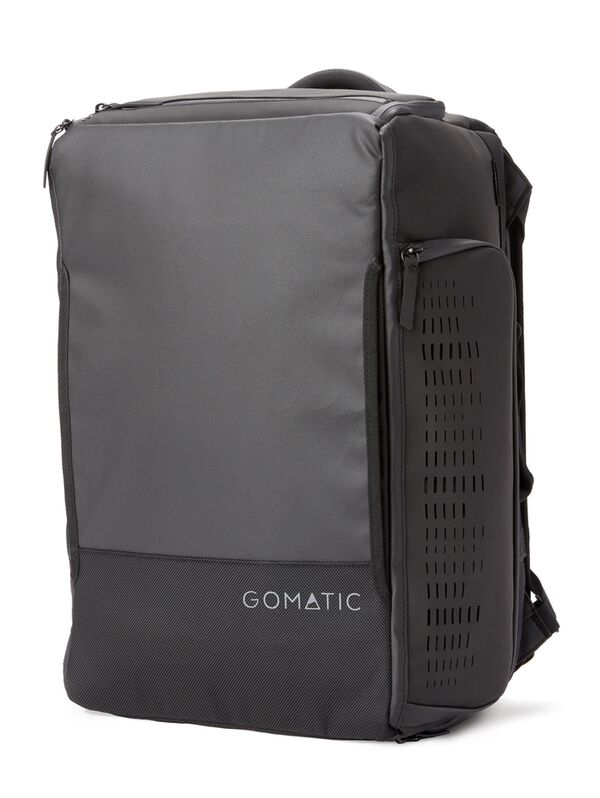 Gomatic TRAVEL BAG V2  30L