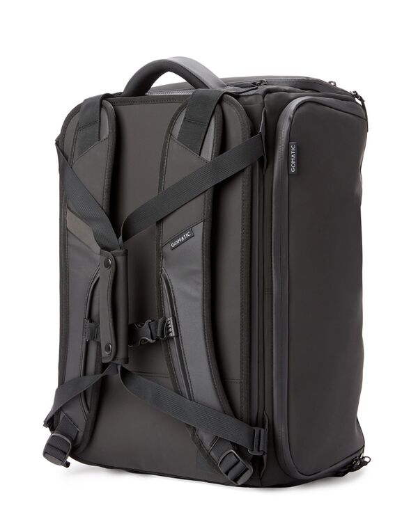 Gomatic TRAVEL BAG V2  30L
