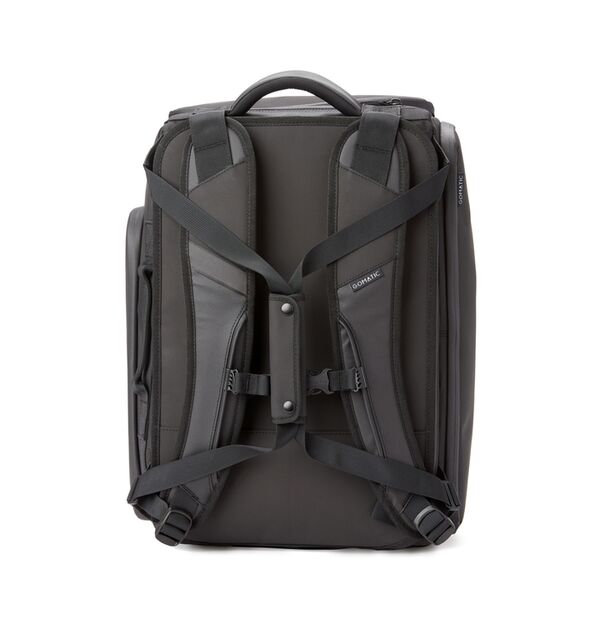 Gomatic TRAVEL BAG V2  30L