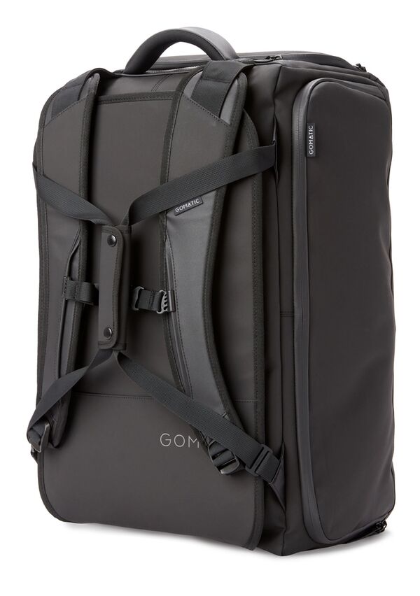Gomatic TRAVEL BAG V2  40L