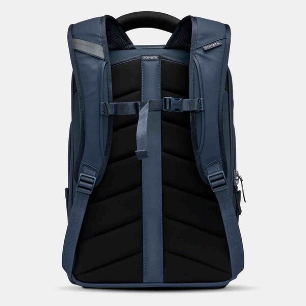 Gomatic Travel Pack  20L navy