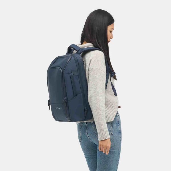 Gomatic Travel Pack  20L navy