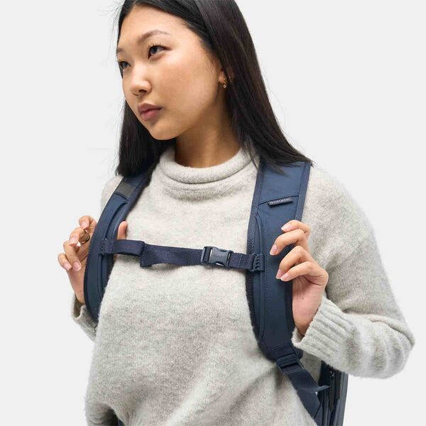 Gomatic Travel Pack  20L navy