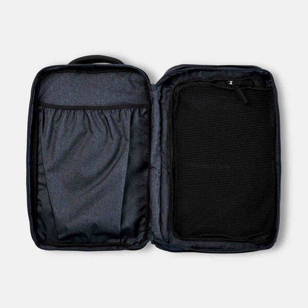 Gomatic Travel Pack  20L navy
