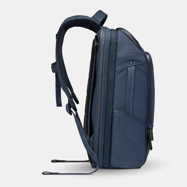 Gomatic Travel Pack  20L navy