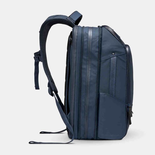 Gomatic Travel Pack  20L navy