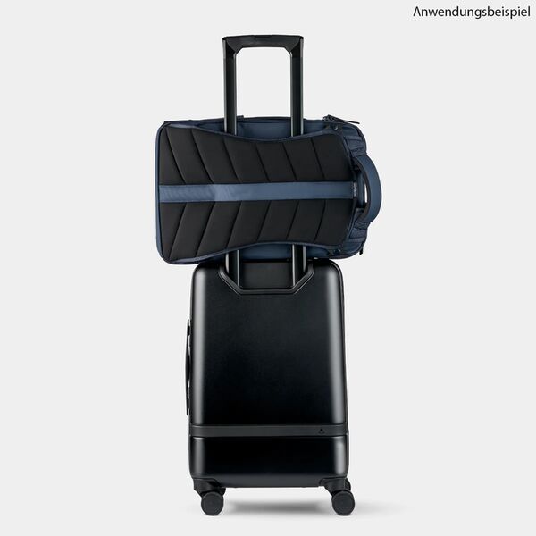 Gomatic Travel Pack  20L navy