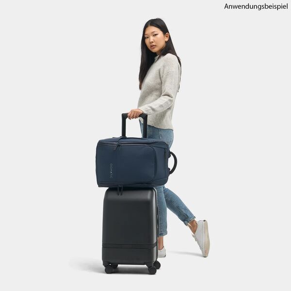Gomatic Travel Pack  20L navy