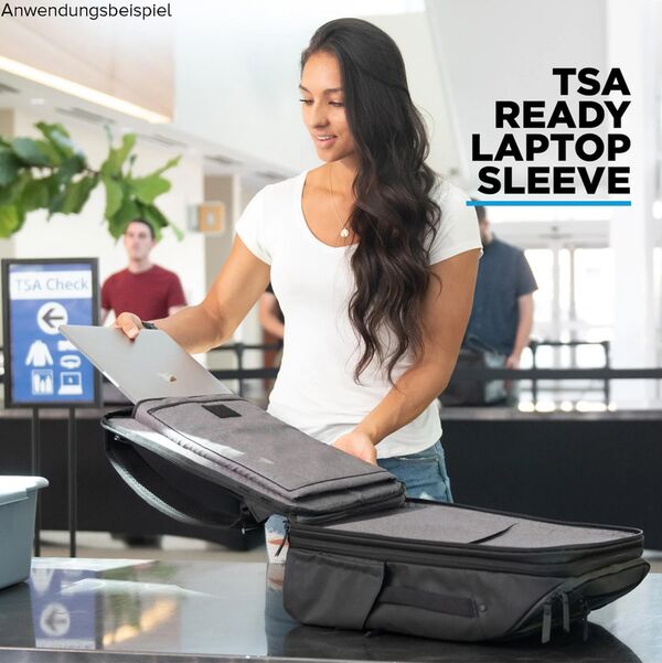 Gomatic TRAVEL PACK V2 