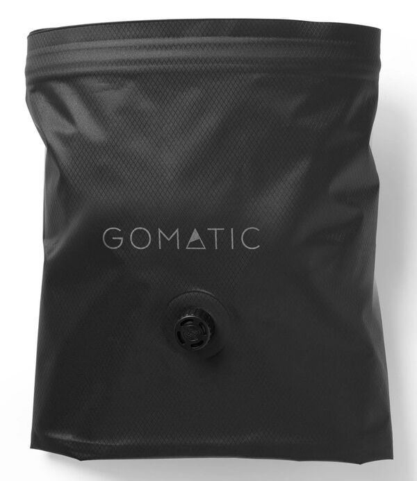 Gomatic VACUUM BAG  L