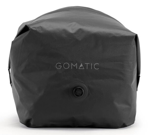 Gomatic VACUUM BAG  L