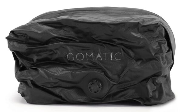 Gomatic VACUUM BAG  L