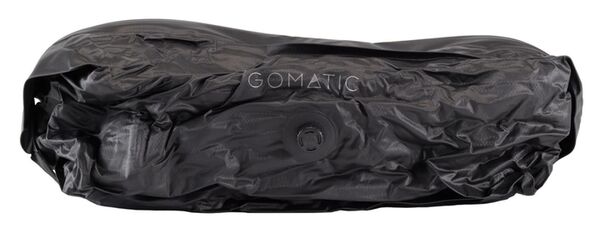 Gomatic VACUUM BAG  L