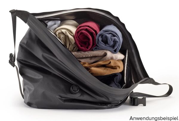 Gomatic VACUUM BAG  L