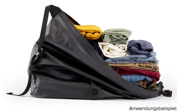 Gomatic VACUUM BAG  L