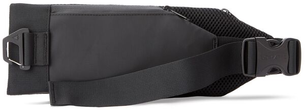 Gomatic WAIST STRAP V2 