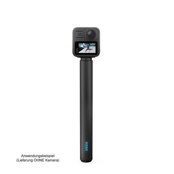 GoPro 1,2m Extension Pole Verlängerungsstange 