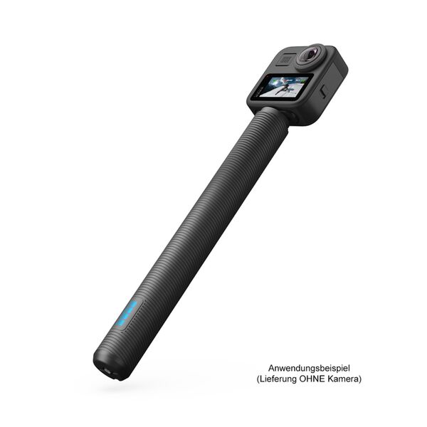 GoPro 1,2m Extension Pole Verlängerungsstange 