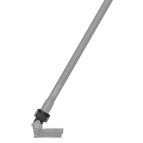 GoPro 1/4-20 Mounting Finger Adapter 