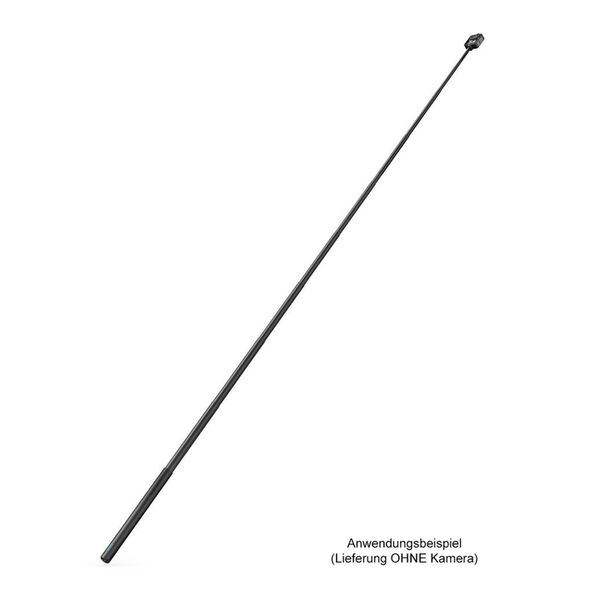 GoPro 2,7m Extension Pole Verlängerungsstange 