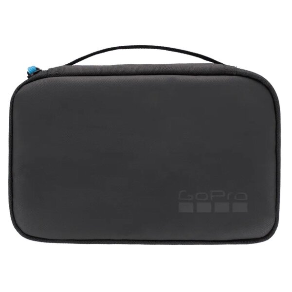 GoPro Action-Kamera-Halterungsset - Sports Kit 