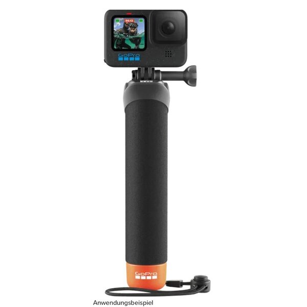 GoPro Adventure Kit 3.0 