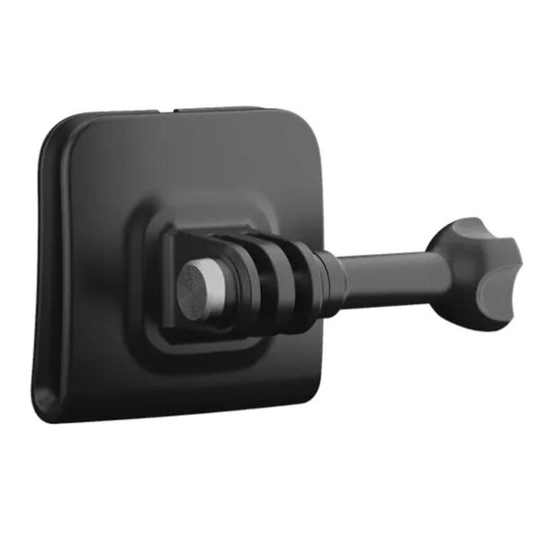 GoPro Adventure Kit 3.0 