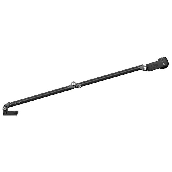 GoPro Boom + Adhesive Mounts 