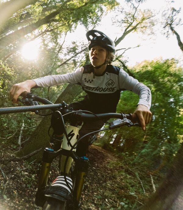 GoPro Boom + Adhesive Mounts 