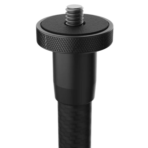 GoPro Carbonfaser-Verlängerungs Set  2,70 m