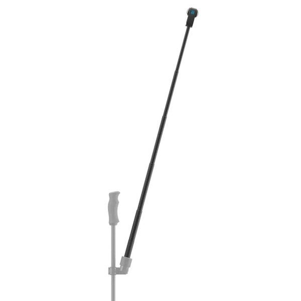 GoPro Carbonfaser-Verlängerungsstange  1 m 40in