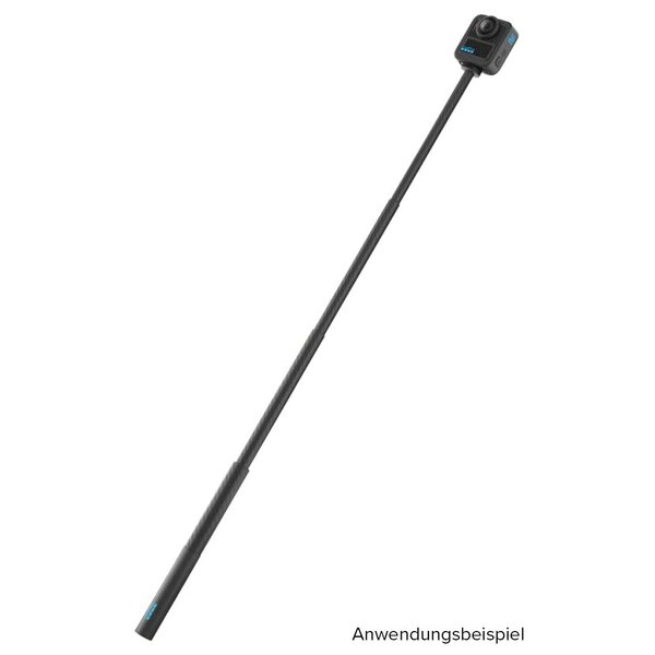 GoPro Carbonfaser-Verlängerungsstange  1 m 40in