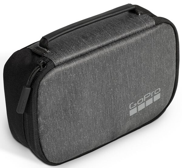 GoPro Casey LITE Lightweight Camera Case 