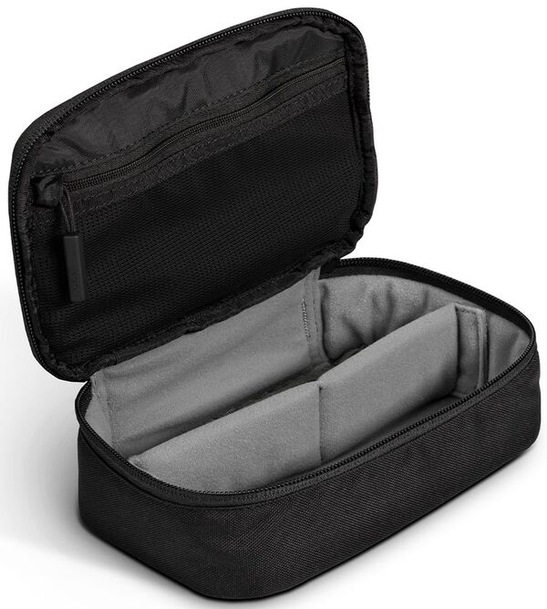 GoPro Casey LITE Lightweight Camera Case 