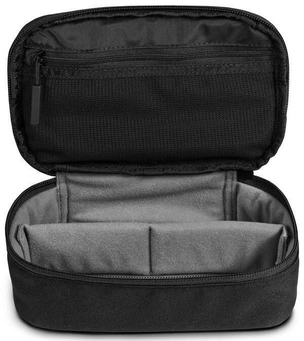 GoPro Casey LITE Lightweight Camera Case 