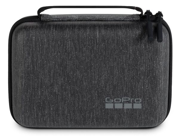 GoPro Casey Semi Hard Camera Case 