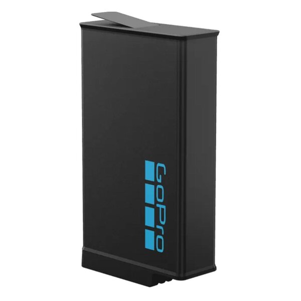 GoPro Enduro Akku für die MAX 2 