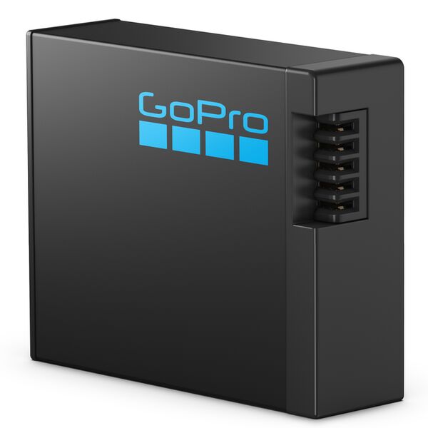 GoPro Enduro-Akku (H13)  2 Stück