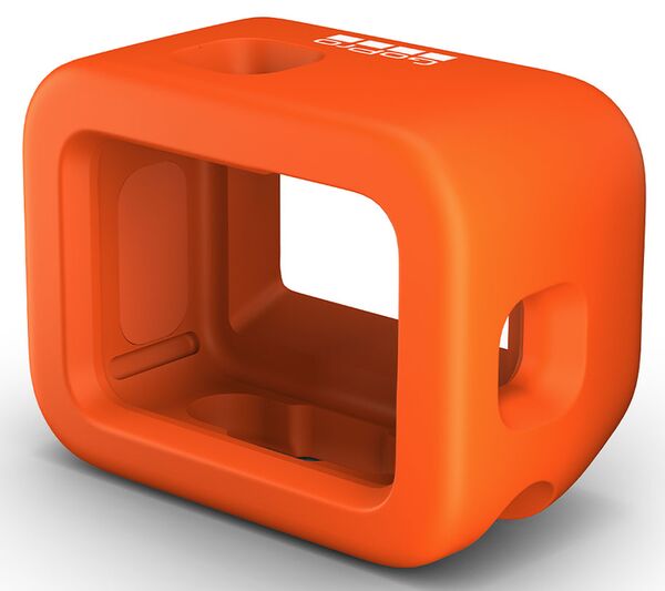 GoPro Floaty (H10/H11/H12/H13) 