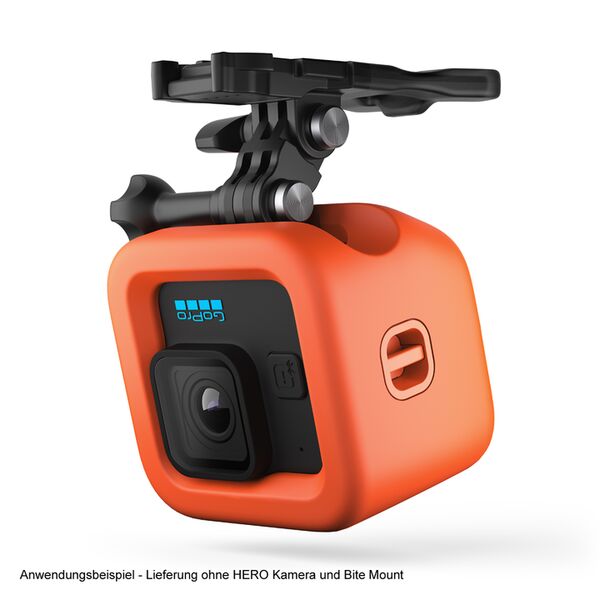GoPro Floaty (H11 Mini) 