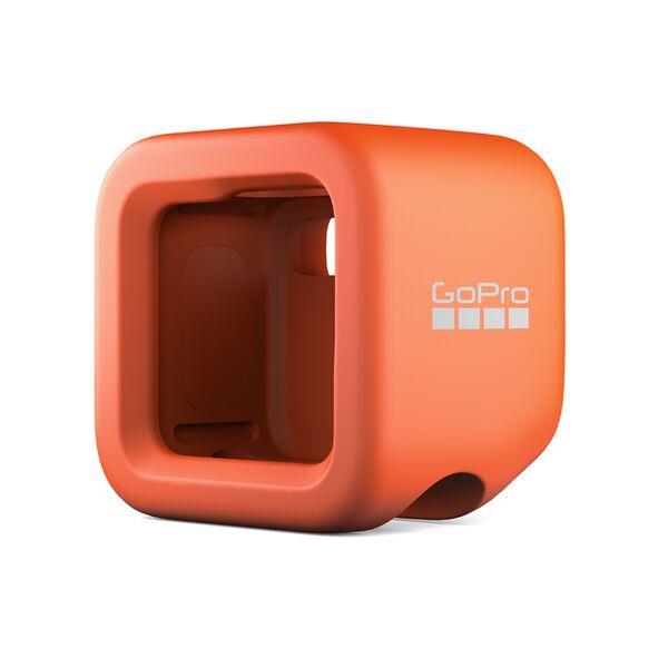 GoPro Floaty (H11 Mini) 