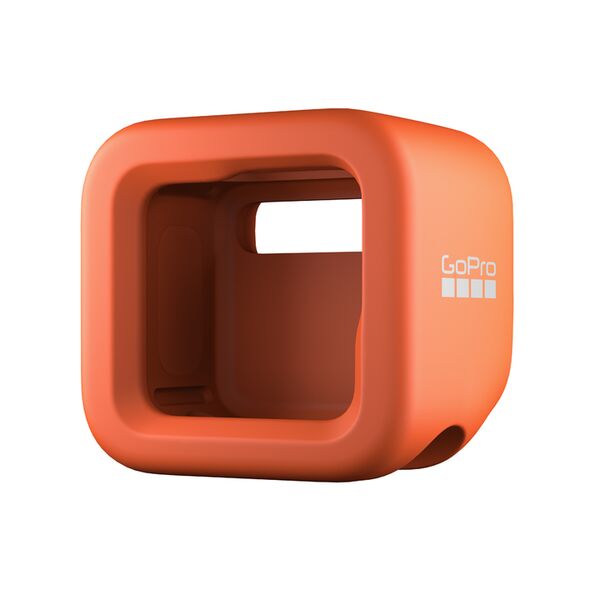 GoPro Floaty (H11 Mini) 