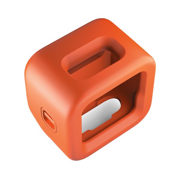 GoPro Floaty (H11 Mini) 