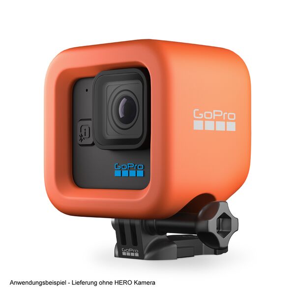 GoPro Floaty (H11 Mini) 