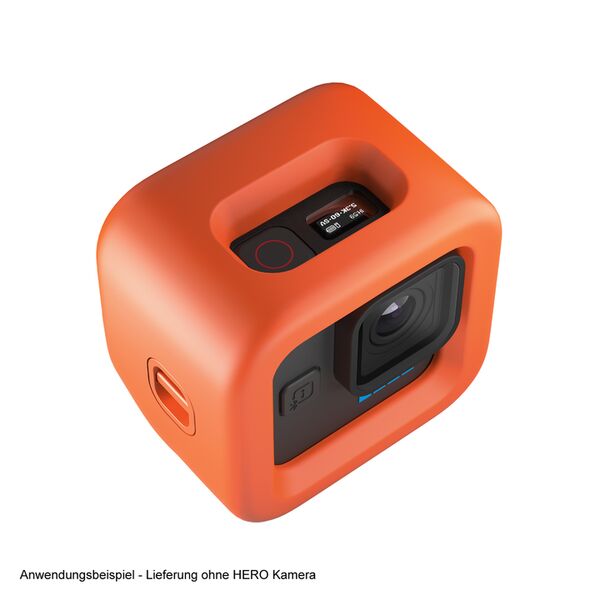 GoPro Floaty (H11 Mini) 