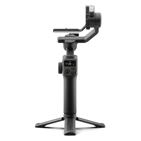 GoPro Fluid Pro AI Gimbal - EU 