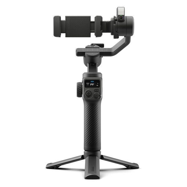 GoPro Fluid Pro AI Gimbal - EU 